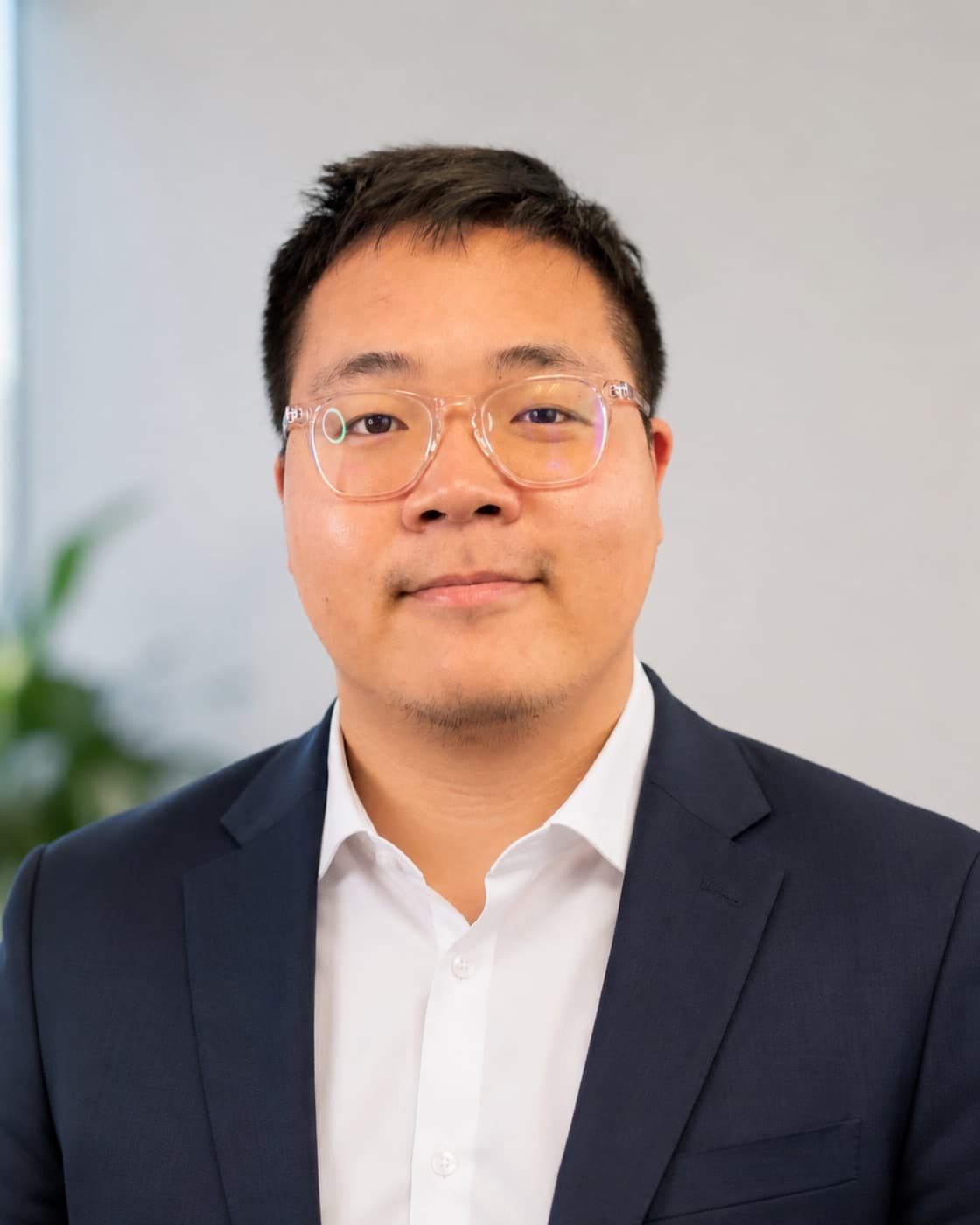 Phi Tran