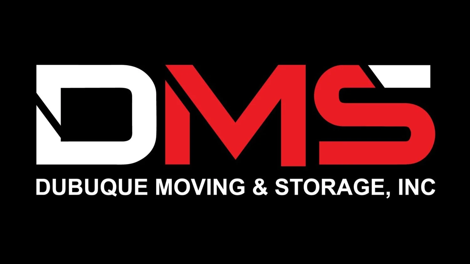 Dubuque Moving & Storage, Inc.